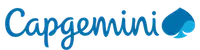 Capgemini Logo