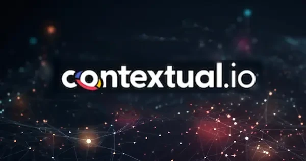 Contextual