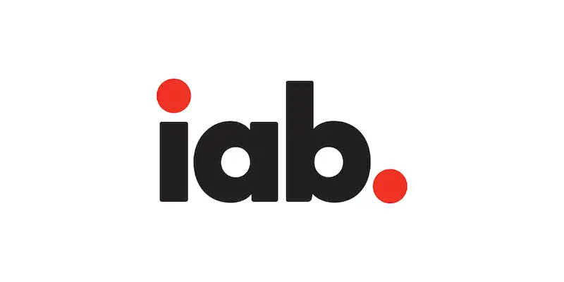 iab category