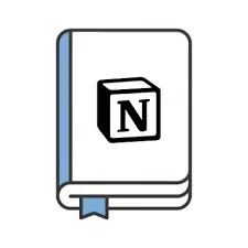 notion.so favicon image