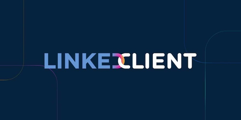 LinkedClient