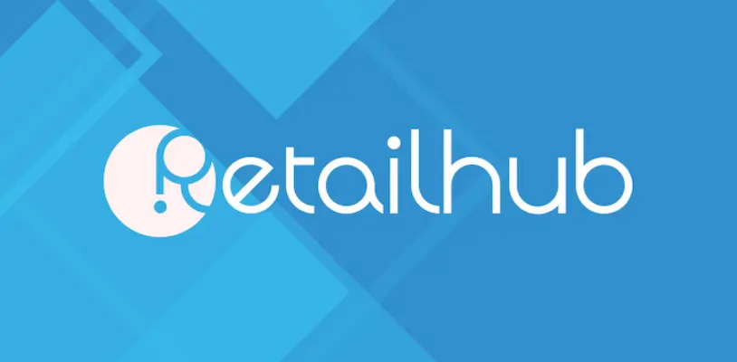 Retailhub